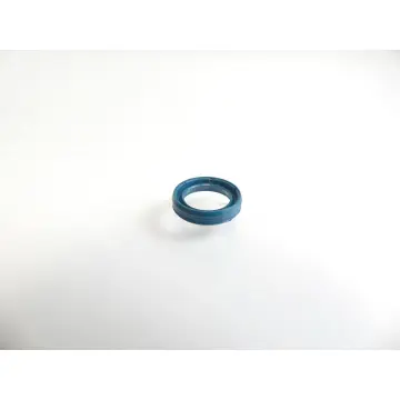 Produktfoto 1 von Supfina Dichtring G Ø 10mm x Ø 14mm x Schnurstärke 3mm INA - ungebraucht! -