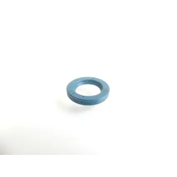 Produktfoto 1 von Supfina Dichtring G Ø 12mm x Ø 19mm x Schnurstärke 3mm INA - ungebraucht! -