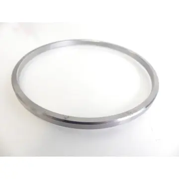 Produktfoto 1 von Supfina Distanzring 811-243:08-4 TNr: 941507 Ø 10cm Ø 11cm - ungebraucht! -