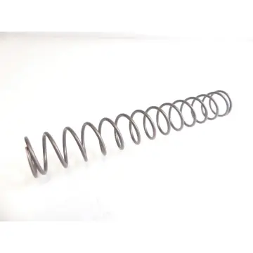 Produktfoto 1 von Supfina Druckfeder 811-510.31:22 TNr: 304186 L: 10,3cm Ø 1,7cm - ungebraucht! -