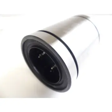 Produktfoto 1 von Supfina INA Kugelbuchse KB 4080-PP - ungebraucht! -