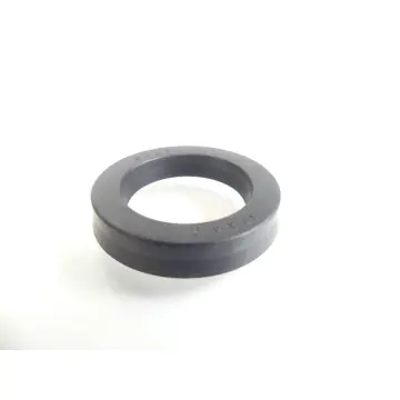Produktfoto 1 von Supfina Lippenring P41 Ø 25cm x Ø 35cm x Schnurstärke 7cm - ungebraucht! -