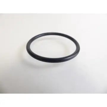 Produktfoto 1 von Supfina O-Ring Dichtung Ø 36,2 x Schnurstärke 3,0mm NBR 72 - ungebraucht! -