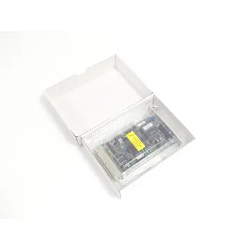 Sylvac 906.1157 / E25/C232 Analog-Digital Umwandler SN:11104001 - ungebraucht! -