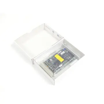 Sylvac 906.1157 / E25/C232 Analog-Digital Umwandler SN:11104002 - ungebraucht! -