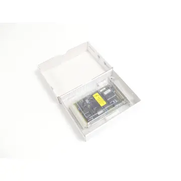 Sylvac 906.1157 / E25/C232 Analog-Digital Umwandler SN:11104003 - ungebraucht! -