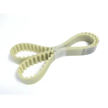 Produktfoto 1 von Synchroflex 017 T 10/980 Zahnriemen Breite 25mm ungebraucht