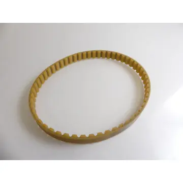 Synchroflex 124 AT10/560 16mm breit Zahnriemen - ungebraucht! -