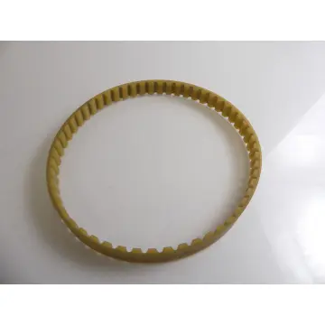 Synchroflex 243 AT10/560 16mm breit Zahnriemen - ungebraucht! -