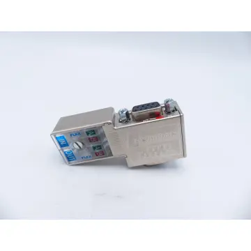 Systeme Helmholz Profibus