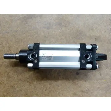 Produktfoto 1 von Pneumax 1319.50.0050.01 Zylinder