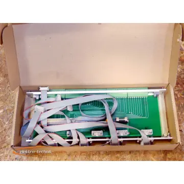 Produktfoto 1 von powerBridge Computer IOP302 Transition Modul - ungebraucht! -