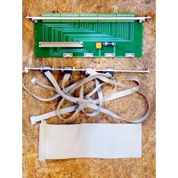 Produktfoto 1 von powerBridge Computer IOPPCM100 Transition Modul