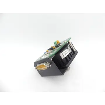 Portescap PP520 258 0.7 01