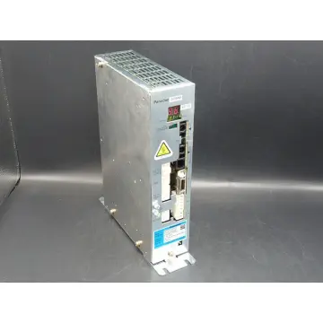 Produktfoto 1 von Panasonic DV47L010MSGH Motor-Driver Panadac 326M -010MSGH