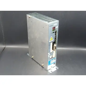 Produktfoto 1 von Panasonic DV47L010MSGH Motor-Driver Panadac 326M -010MSGH