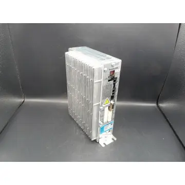 Produktfoto 1 von Panasonic DV47M02AVXAA Motor-Driver Panadac 356 -02AVXAA