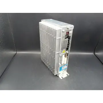 Produktfoto 1 von Panasonic DV47M02AVXAA Motor-Driver Panadac 356 -02AVXAA