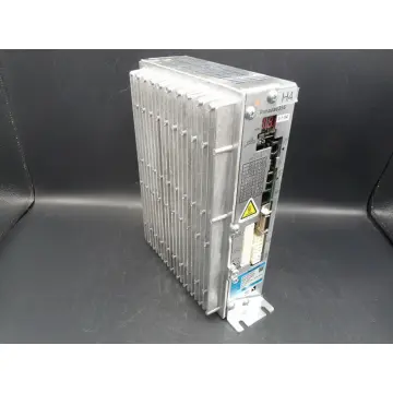 Produktfoto 1 von Panasonic DV47M02AVXAA Motor-Driver Panadac 356 -02AVXAA