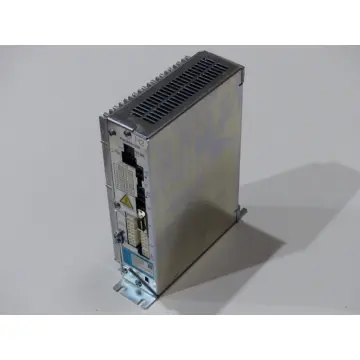 Produktfoto 1 von Panasonic DV47M02AVXAA P356-02AVXAA Motor Driver