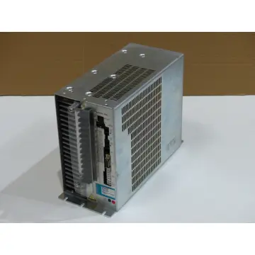 Produktfoto 1 von Panasonic DV47N100MDG / P326L-100MDG Motor Driver