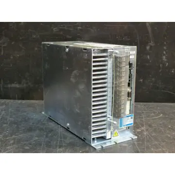 Produktfoto 1 von Panasonic DV47N150MDGD Motor-Driver Panadac 326L -150MDGD