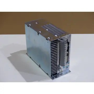 Produktfoto 1 von Panasonic DV47N150MDGD / P326L-150MDGD Motor Driver