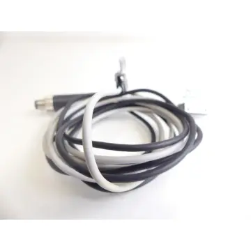 Produktfoto 1 von Panasonic EX-11BD-PN + EX-11P Optischer Senosr Kabel - Länge: 1,00m