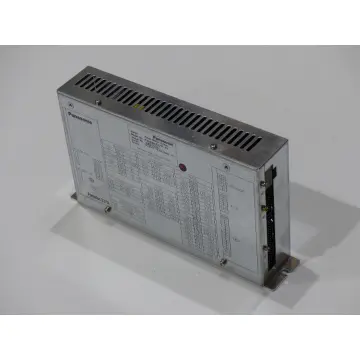 Produktfoto 1 von Panasonic Panadac 337N-01 Pulse Motor Driver