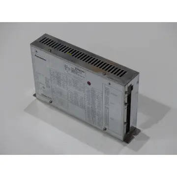 Produktfoto 1 von Panasonic Panadac 337N-01 Pulse Motor Driver