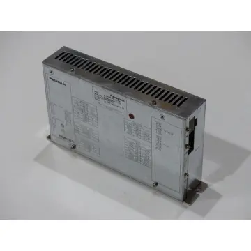 Produktfoto 1 von Panasonic Panadac 337N-02 Pulse Motor Driver