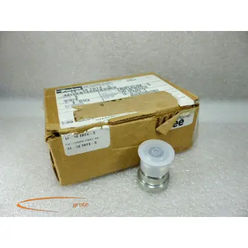 Produktfoto 1 von Parker 14-10 TRTX-S Tube End Reducer VPE 5stk - ungebraucht! -