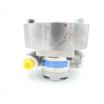Produktfoto 1 von Parker 330 9111 359 09 09 0563 Kolbenpumpe??????