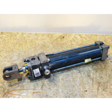 Produktfoto 1 von Parker NV41248969 / CDDHMIRNS27 Hydraulikzylinder MC-M1113 - ungebraucht! -