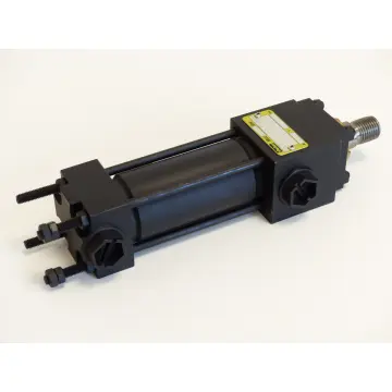 Produktfoto 1 von Parker NB41320573 / TCHMIRN24M - M1100 - ungebraucht! -