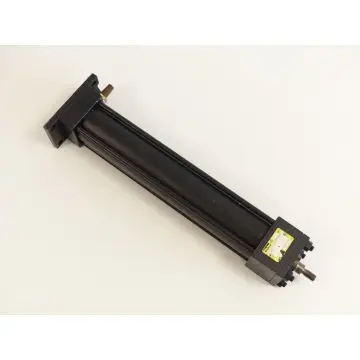 Produktfoto 1 von Parker NS41207471 / H3LR1L14M-M 4411 Hydraulikzylinder - ungebraucht! -