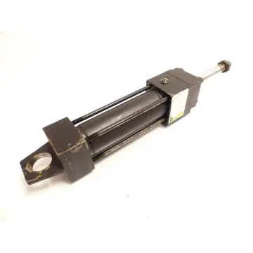 Produktfoto 1 von Parker CSBC-HMRES 13MC / NA 04095-01 Hydraulikzylinder