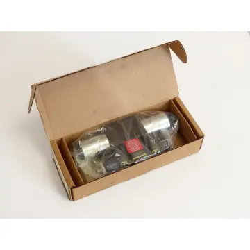 Produktfoto 1 von Parker D1VW 020 DNJG LJ91XB756 Wegeventil > ungebraucht! <