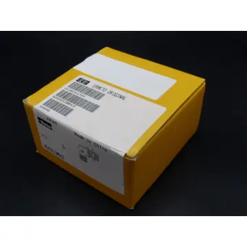 Produktfoto 1 von Parker / Ermeto WSV22LOMDCF Winkel-Schottverschraubung VPE= 5 Stück > ungebraucht! <