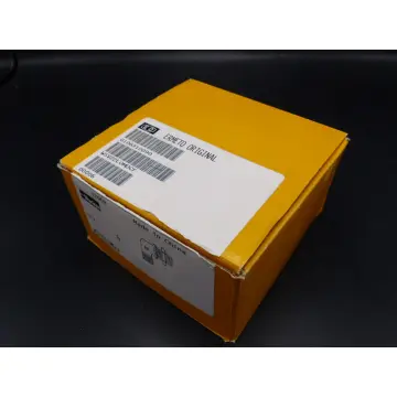 Produktfoto 1 von Parker / Ermeto WSV22LOMDCF Winkel-Schottverschraubung VPE= 5 Stück > ungebraucht! <