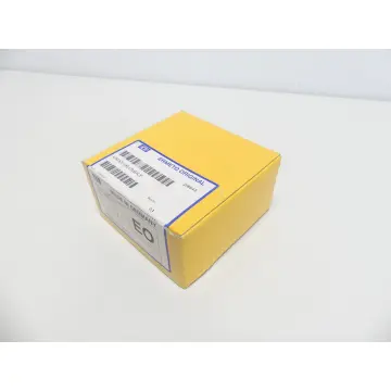 Produktfoto 1 von Parker Ermeto GMA3/08LOMDCF Messstutzen gerade VPE 5 St. > ungebraucht! <
