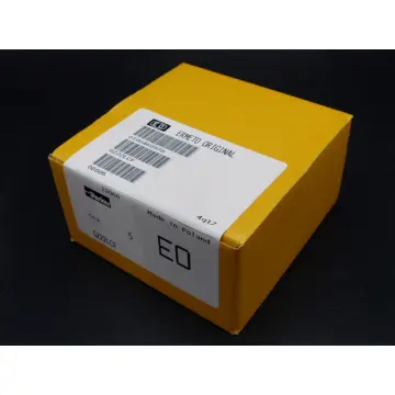 Produktfoto 1 von Parker / Ermeto GZ22LCF Verbindungsstutzen VPE= 5 Stück > ungebraucht! <