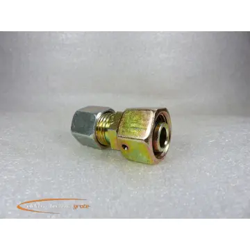 Produktfoto 1 von Parker / Ermeto RED 12/10-L Hydraulikverschraubung - ungebraucht! -