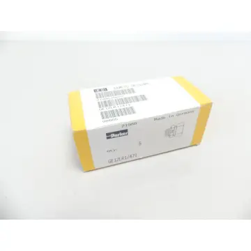 Produktfoto 1 von Parker GE12LR1/471 DIN-Hydraulikhochdruck-Einschraubverschraubung VPE 5 ungebr.