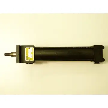 Produktfoto 1 von Parker J-3LR14MC Hydaulikzylinder