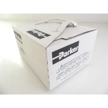 Produktfoto 1 von Parker Legris 3106 12 16 gerade Steckverbinder VPE: 4 St. - ungebraucht! -