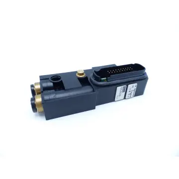 Produktfoto 1 von Parker P2S-EA246