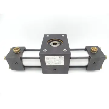 Produktfoto 1 von Parker PTR 151 - 0903F - BE41 - C SN:180985-07/03