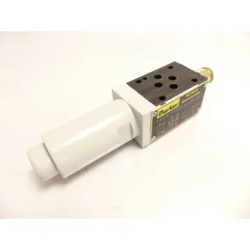 Produktfoto 1 von Parker PRDM2PP06SVG15X797 Hydraulikventil - 350 bar