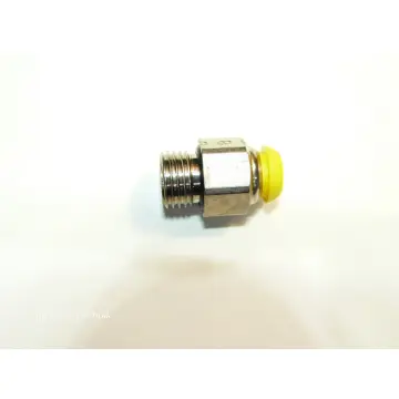 Produktfoto 1 von Parker Prestolok 8 5/16 Einschraubstutzen VPE = 4 St. > ungebraucht! <